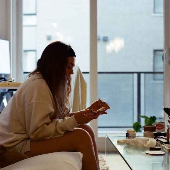 Nikon FG - Picture 11 of 11